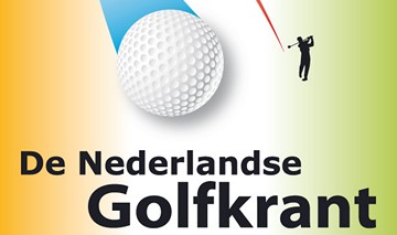 De Nederlandse Golfkrant