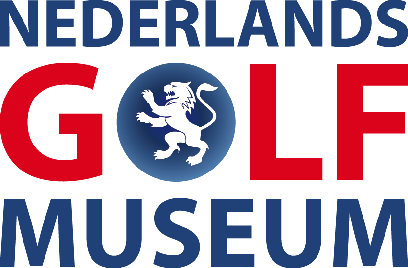 Nederlands Golf Museum