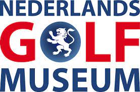 Het Golfmuseum